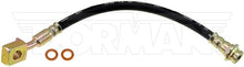 Load image into Gallery viewer, H620049 Brake Hydraulic Hose Dorman - First Stop Canada