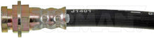 Load image into Gallery viewer, H620050 Brake Hydraulic Hose Dorman - First Stop Canada