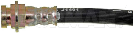 H620050 Brake Hydraulic Hose Dorman - First Stop Canada