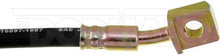 Load image into Gallery viewer, H620050 Brake Hydraulic Hose Dorman - First Stop Canada