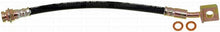 Load image into Gallery viewer, H620050 Brake Hydraulic Hose Dorman - First Stop Canada