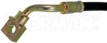 Load image into Gallery viewer, H620051 Brake Hydraulic Hose Dorman - First Stop Canada