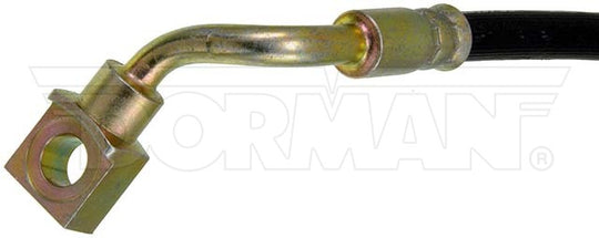 H620051 Brake Hydraulic Hose Dorman - First Stop Canada