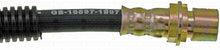 Load image into Gallery viewer, H620051 Brake Hydraulic Hose Dorman - First Stop Canada