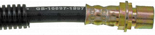 H620051 Brake Hydraulic Hose Dorman - First Stop Canada