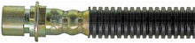 Load image into Gallery viewer, H620052 Brake Hydraulic Hose Dorman - First Stop Canada