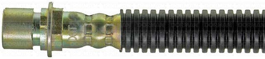 H620052 Brake Hydraulic Hose Dorman - First Stop Canada