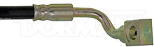 Load image into Gallery viewer, H620052 Brake Hydraulic Hose Dorman - First Stop Canada
