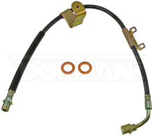 Load image into Gallery viewer, H620052 Brake Hydraulic Hose Dorman - First Stop Canada