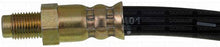 Load image into Gallery viewer, H620053 Brake Hydraulic Hose Dorman - First Stop Canada