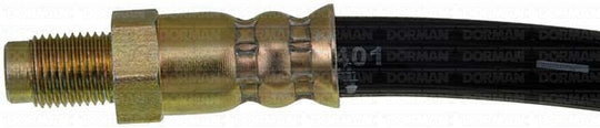 H620053 Brake Hydraulic Hose Dorman - First Stop Canada