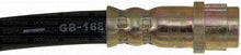 Load image into Gallery viewer, H620053 Brake Hydraulic Hose Dorman - First Stop Canada