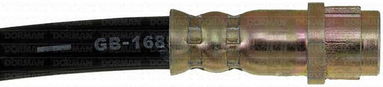 H620053 Brake Hydraulic Hose Dorman - First Stop Canada