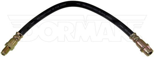 H620053 Brake Hydraulic Hose Dorman - First Stop Canada