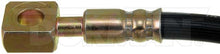 Load image into Gallery viewer, H620054 Brake Hydraulic Hose Dorman - First Stop Canada