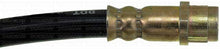 Load image into Gallery viewer, H620054 Brake Hydraulic Hose Dorman - First Stop Canada