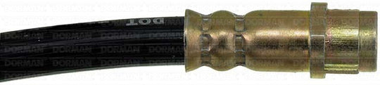 H620054 Brake Hydraulic Hose Dorman - First Stop Canada
