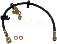Load image into Gallery viewer, H620054 Brake Hydraulic Hose Dorman - First Stop Canada