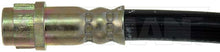 Load image into Gallery viewer, H620055 Brake Hydraulic Hose Dorman - First Stop Canada