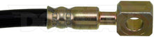 Load image into Gallery viewer, H620055 Brake Hydraulic Hose Dorman - First Stop Canada