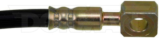 H620055 Brake Hydraulic Hose Dorman - First Stop Canada
