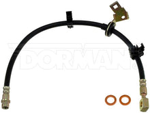 Load image into Gallery viewer, H620055 Brake Hydraulic Hose Dorman - First Stop Canada