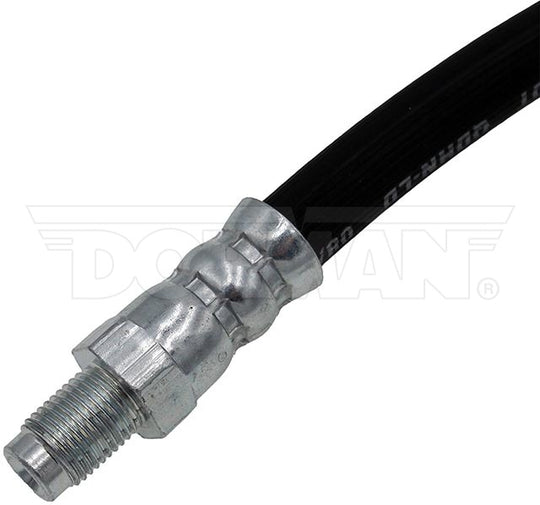 H620059 Brake Hydraulic Hose Dorman - First Stop Canada