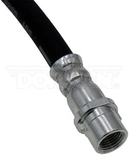 Charger l'image dans la galerie, H620059 Brake Hydraulic Hose Dorman - First Stop Canada