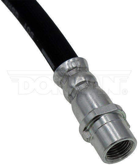 H620059 Brake Hydraulic Hose Dorman - First Stop Canada