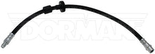 Charger l'image dans la galerie, H620059 Brake Hydraulic Hose Dorman - First Stop Canada