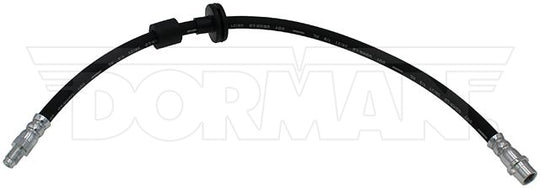 H620059 Brake Hydraulic Hose Dorman - First Stop Canada