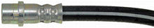 Load image into Gallery viewer, H620060 Brake Hydraulic Hose Dorman - First Stop Canada