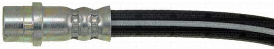 H620060 Brake Hydraulic Hose Dorman - First Stop Canada