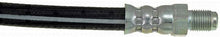 Load image into Gallery viewer, H620060 Brake Hydraulic Hose Dorman - First Stop Canada