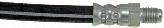 H620060 Brake Hydraulic Hose Dorman - First Stop Canada