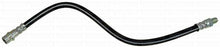 Load image into Gallery viewer, H620060 Brake Hydraulic Hose Dorman - First Stop Canada