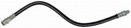 H620060 Brake Hydraulic Hose Dorman - First Stop Canada
