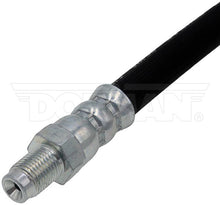 Load image into Gallery viewer, H620061 Brake Hydraulic Hose Dorman - First Stop Canada