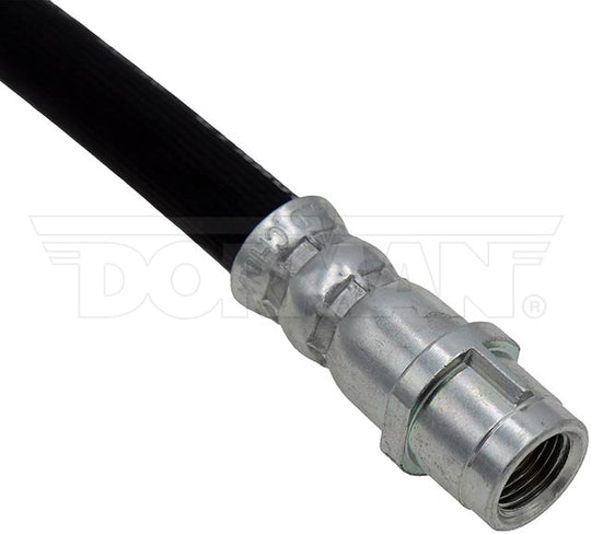 H620061 Brake Hydraulic Hose Dorman - First Stop Canada