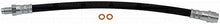 Load image into Gallery viewer, H620061 Brake Hydraulic Hose Dorman - First Stop Canada