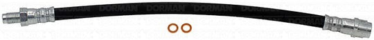 H620061 Brake Hydraulic Hose Dorman - First Stop Canada