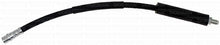 Load image into Gallery viewer, H620063 Brake Hydraulic Hose Dorman - First Stop Canada