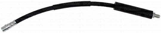 H620063 Brake Hydraulic Hose Dorman - First Stop Canada
