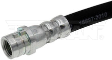 Load image into Gallery viewer, H620063 Brake Hydraulic Hose Dorman - First Stop Canada