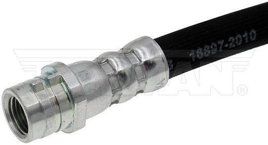 H620063 Brake Hydraulic Hose Dorman - First Stop Canada