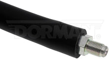 Load image into Gallery viewer, H620063 Brake Hydraulic Hose Dorman - First Stop Canada