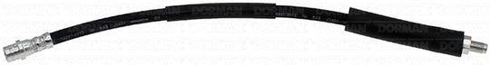 H620063 Brake Hydraulic Hose Dorman - First Stop Canada