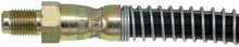 Load image into Gallery viewer, H620064 Brake Hydraulic Hose Dorman - First Stop Canada