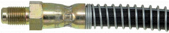 H620064 Brake Hydraulic Hose Dorman - First Stop Canada