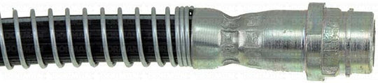 H620064 Brake Hydraulic Hose Dorman - First Stop Canada